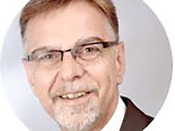 Kreditinstitut als Einkaufs- und Absatzfinanzierer