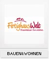 Fertighauswelt