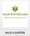 Garten Träume