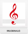 Musikhaus Jörgensen