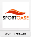 Sportoase Krefeld